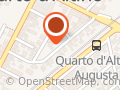Studio Guzzo