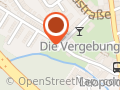 TILIA-Innovation GmbH