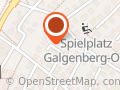 Der Raeumer