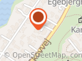 Prisme Byggeteknik ApS