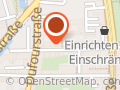 Canker GmbH