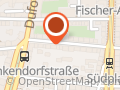Ferg Immobilien GmbH
