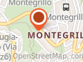 Bar Montegrillo Agk S.n.c. Di de Carlo Catia e C.