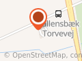 Vallensbæk Jagtforening