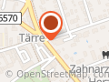 PFLASTERARBEITEN BAGGERARBEITEN WOLFRAM BAU