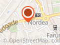 Koriander Take-Away