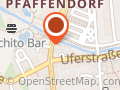 Buse Rechtsanwälte GbR