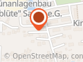Warnow-Dental GmbH