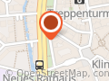 Connex Steuerberater Leipzig Trias
