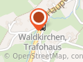 Stadtverwaltung Lengenfeld