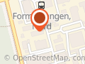 Pro Storkøkken ApS