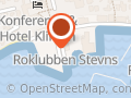 Roklubben Stevns