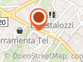 Dottori Commercialisti & Consulenti D'Impresa Associati