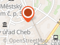 Motocheb.cz