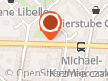 Bastlerland Leipzig