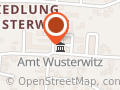 Bauamt Wusterwitz