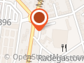 Policie České republiky, Obvodní oddělení Cheb-město