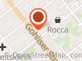 Rockstar Venture Partners GmbH