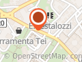 Ufficio Di Servizio Sociale Per Minorenni