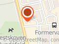 Glostrup Autoservice