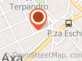 Ferramenta Axa