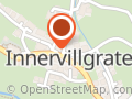 Volksschule Innervillgraten