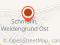 Qualtiy Training Jorks Martina Unternehmensberatung und Training