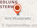 Amt Wusterwitz