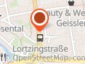 Lichthaus Ambiente Con Lumen Inh. Oda Persch