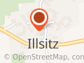 Kirche Illsitz