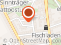 wilde friseurstube leipzig