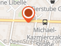 BAUZEICHEN GmbH