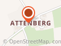 Biohof Attenberg