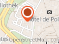 Jugendparlament der Stadt Leipzig