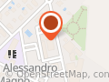 Centro Estet. Fisiorelax Di Cinzia Zorzan
