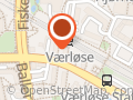 Værløse Kommunes Ungdomsskole