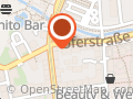 Perfect Broadcast GmbH