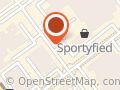 Sportyfied ApS