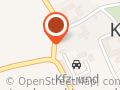 Kfz- und Landmaschinenwerkstatt Kummer GmbH & Co. KG