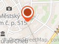 3F Bistro