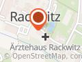 Kinderzahnarztpraxis Rackwitz