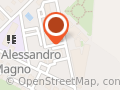 Alessio Pietrobono Agente Immobiliare
