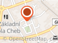 Kadeřnictví Phoenix Cheb