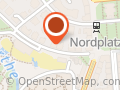 Strouhal J. Dipl.-Ing.