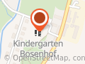 Kindergarten Neukirchen