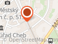 Radio Taxi CHEB