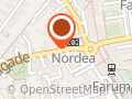 Sportsmassør.dk