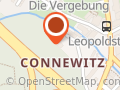 Mewedo GmbH