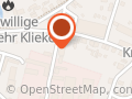 Birgit Kolbe Physiotherapie