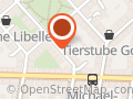 Körperlicht - Osteopathie, Massage, Thaimassage Ausbildung